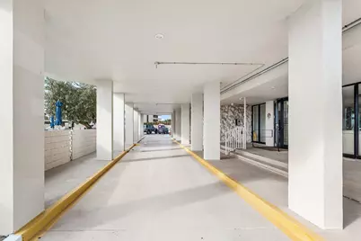 5480 N Ocean Drive #A1c, Singer Island, FL 33404 - Photo 30