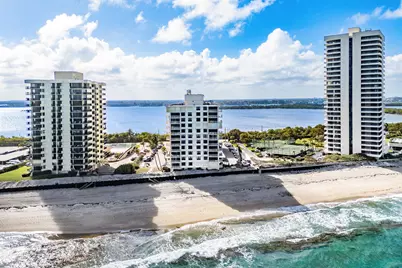5480 N Ocean Drive #A1c, Singer Island, FL 33404 - Photo 36