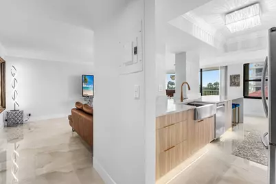 5480 N Ocean Drive #A1c, Singer Island, FL 33404 - Photo 6