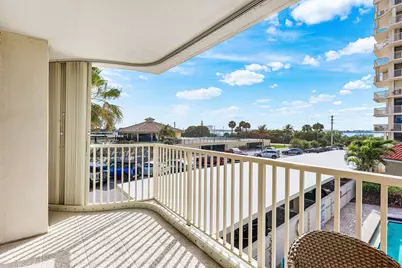 5480 N Ocean Drive #A1c, Singer Island, FL 33404 - Photo 28