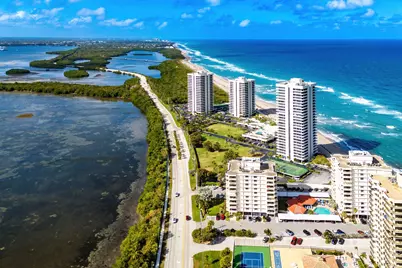 5480 N Ocean Drive #A1c, Singer Island, FL 33404 - Photo 42