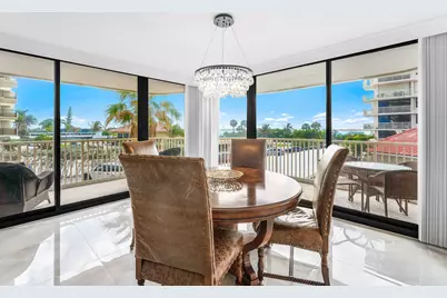 5480 N Ocean Drive #A1c, Singer Island, FL 33404 - Photo 10