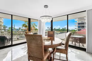 5480 N Ocean Dr, Singer Island, FL 33404 - Photo 10