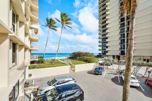5480 N Ocean Dr, Singer Island, FL 33404 - Photo 22