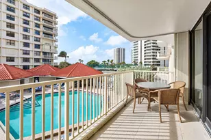 5480 N Ocean Dr, Singer Island, FL 33404 - Photo 26