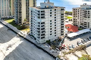 5480 N Ocean Dr, Singer Island, FL 33404 - Photo 34