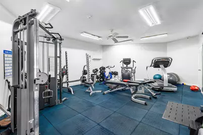 5480 N Ocean Drive #A1c, Singer Island, FL 33404 - Photo 32