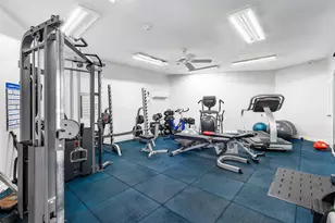 5480 N Ocean Dr, Singer Island, FL 33404 - Photo 32