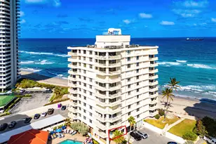 5480 N Ocean Dr, Singer Island, FL 33404 - Photo 44