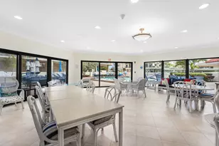 5480 N Ocean Dr, Singer Island, FL 33404 - Photo 32