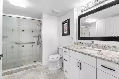 5480 N Ocean Drive #A1c, Singer Island, FL 33404 - Photo 18