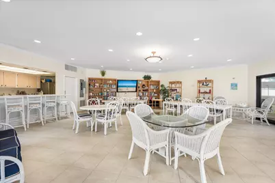 5480 N Ocean Drive #A1c, Singer Island, FL 33404 - Photo 30