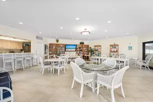 5480 N Ocean Dr, Singer Island, FL 33404 - Photo 30