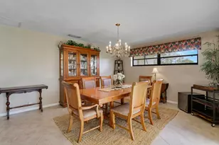 856 Country Club Dr, North Palm Beach, FL 33408 - Photo 20