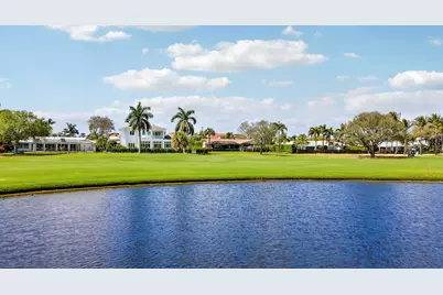 856 Country Club Drive, North Palm Beach, FL 33408 - Photo 8