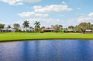 856 Country Club Dr, North Palm Beach, FL 33408 - Photo 8