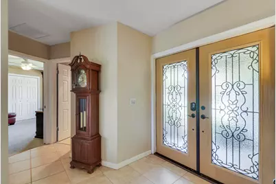 856 Country Club Drive, North Palm Beach, FL 33408 - Photo 26