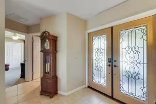 856 Country Club Dr, North Palm Beach, FL 33408 - Photo 26