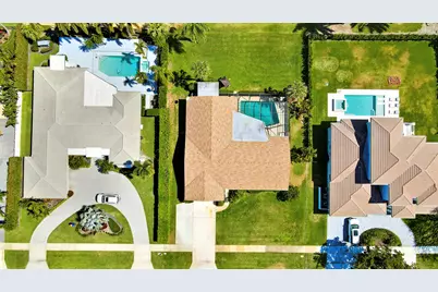 856 Country Club Drive, North Palm Beach, FL 33408 - Photo 6