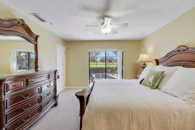 856 Country Club Drive, North Palm Beach, FL 33408 - Photo 10