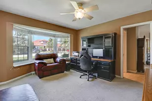 856 Country Club Dr, North Palm Beach, FL 33408 - Photo 14