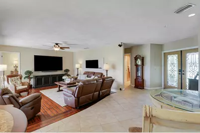 856 Country Club Drive, North Palm Beach, FL 33408 - Photo 24