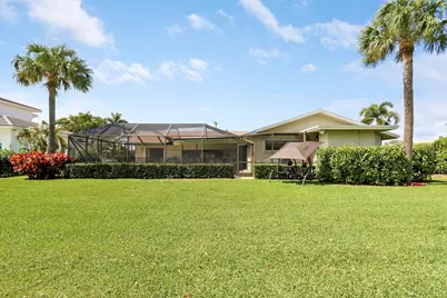 856 Country Club Drive, North Palm Beach, FL 33408 - Photo 34