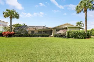 856 Country Club Dr, North Palm Beach, FL 33408 - Photo 34