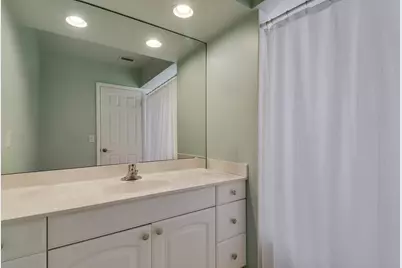 856 Country Club Drive, North Palm Beach, FL 33408 - Photo 18