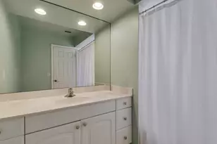 856 Country Club Dr, North Palm Beach, FL 33408 - Photo 18