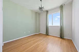 1551 N Flagler Dr, West Palm Beach, FL 33401 - Photo 14