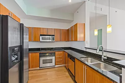 1551 N Flagler Drive #Ph L7, West Palm Beach, FL 33401 - Photo 6