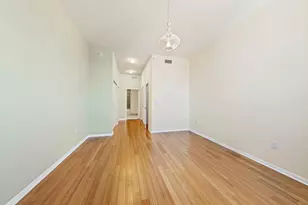 1551 N Flagler Dr, West Palm Beach, FL 33401 - Photo 12