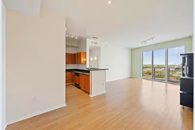 1551 N Flagler Drive #Ph L7, West Palm Beach, FL 33401 - Photo 4