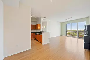 1551 N Flagler Dr, West Palm Beach, FL 33401 - Photo 4