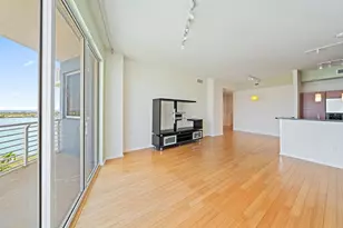 1551 N Flagler Dr, West Palm Beach, FL 33401 - Photo 8