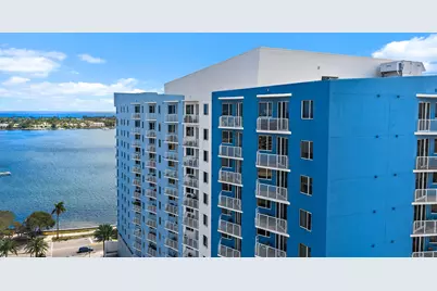 1551 N Flagler Drive #Ph L7, West Palm Beach, FL 33401 - Photo 24