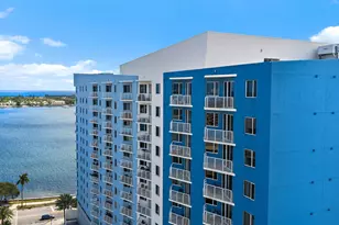 1551 N Flagler Dr, West Palm Beach, FL 33401 - Photo 24
