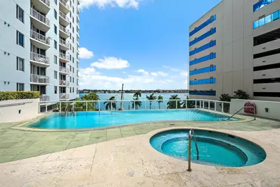 1551 N Flagler Drive #Ph L7, West Palm Beach, FL 33401 - Photo 20