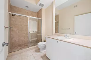 1551 N Flagler Dr, West Palm Beach, FL 33401 - Photo 16