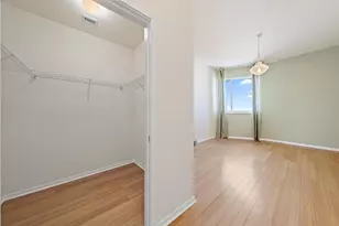 1551 N Flagler Dr, West Palm Beach, FL 33401 - Photo 10
