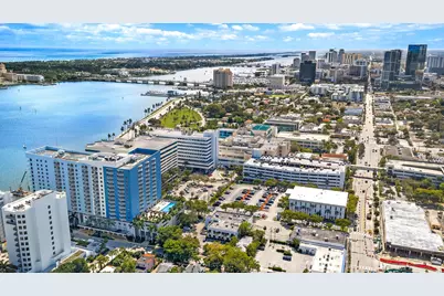 1551 N Flagler Drive #Ph L7, West Palm Beach, FL 33401 - Photo 1