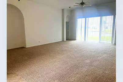 5606 Place Lake Drive, Fort Pierce, FL 34951 - Photo 2