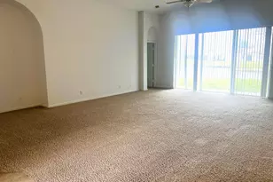 5606 Place Lake Dr, Fort Pierce, FL 34951 - Photo 2