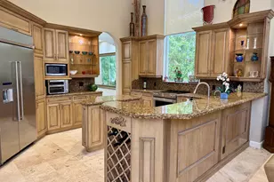 3163 NW 60th St, Boca Raton, FL 33496 - Photo 20