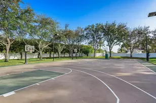 3163 NW 60th St, Boca Raton, FL 33496 - Photo 44