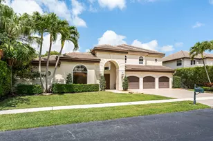 3163 NW 60th St, Boca Raton, FL 33496 - Photo 42