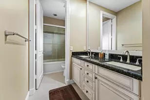 3163 NW 60th St, Boca Raton, FL 33496 - Photo 30
