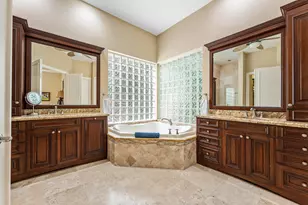 3163 NW 60th St, Boca Raton, FL 33496 - Photo 26