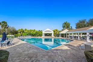 3163 NW 60th St, Boca Raton, FL 33496 - Photo 46